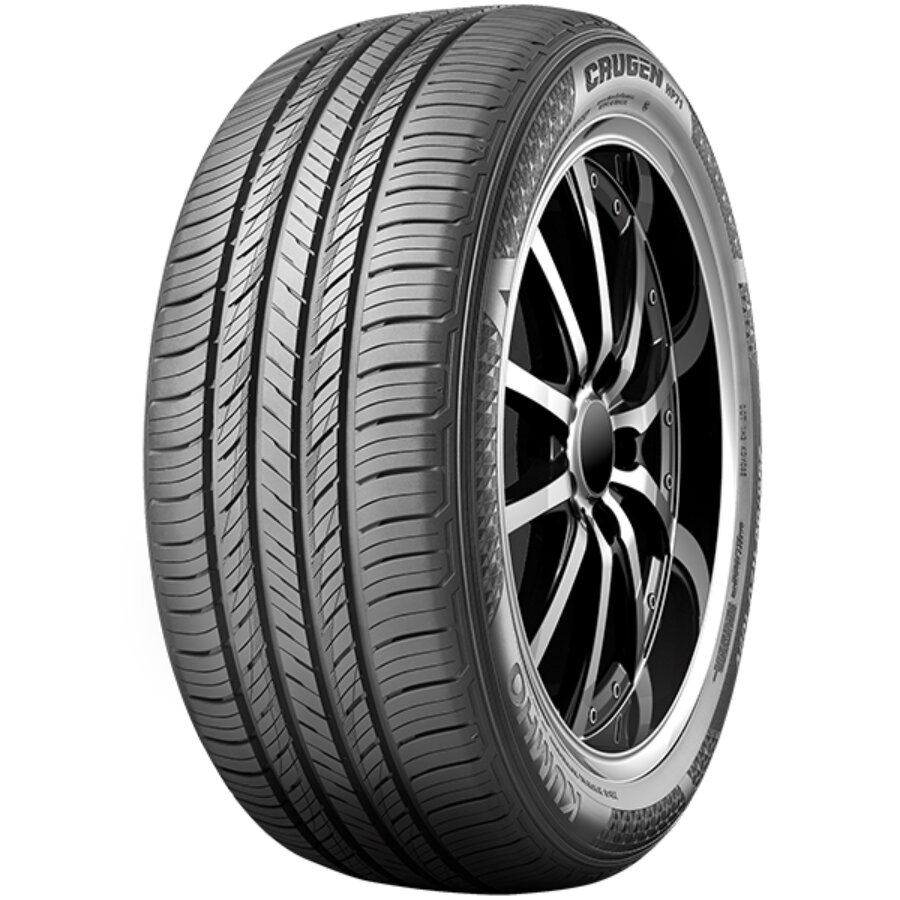 Pneumatico KUMHO CRUGEN HP71 245/65 R17 107 V