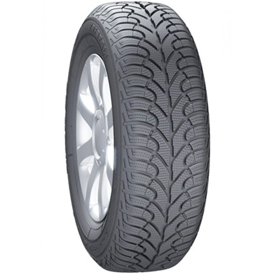 Pneumatico FULDA KRISTALL MONTERO 185/70 R14 88 T