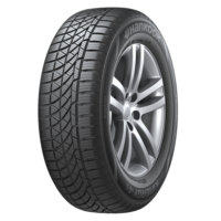 Pneumatico HANKOOK KINERGY 4S H740 145 70 R13 71 T Norauto