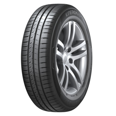 Pneumatico HANKOOK KINERGY ECO 2 K435 165 80 R13 83 T Norauto