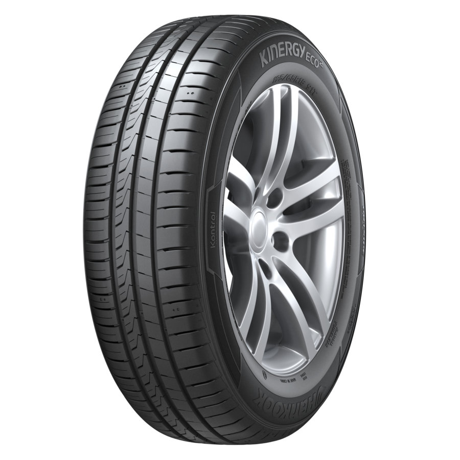 Pneumatico HANKOOK KINERGY ECO 2 165/80 R13 83 T