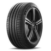 Pneumatico CONTINENTAL PREMIUMCONTACT 6 275/35 R20 102 Y XL Runflat -  Norauto