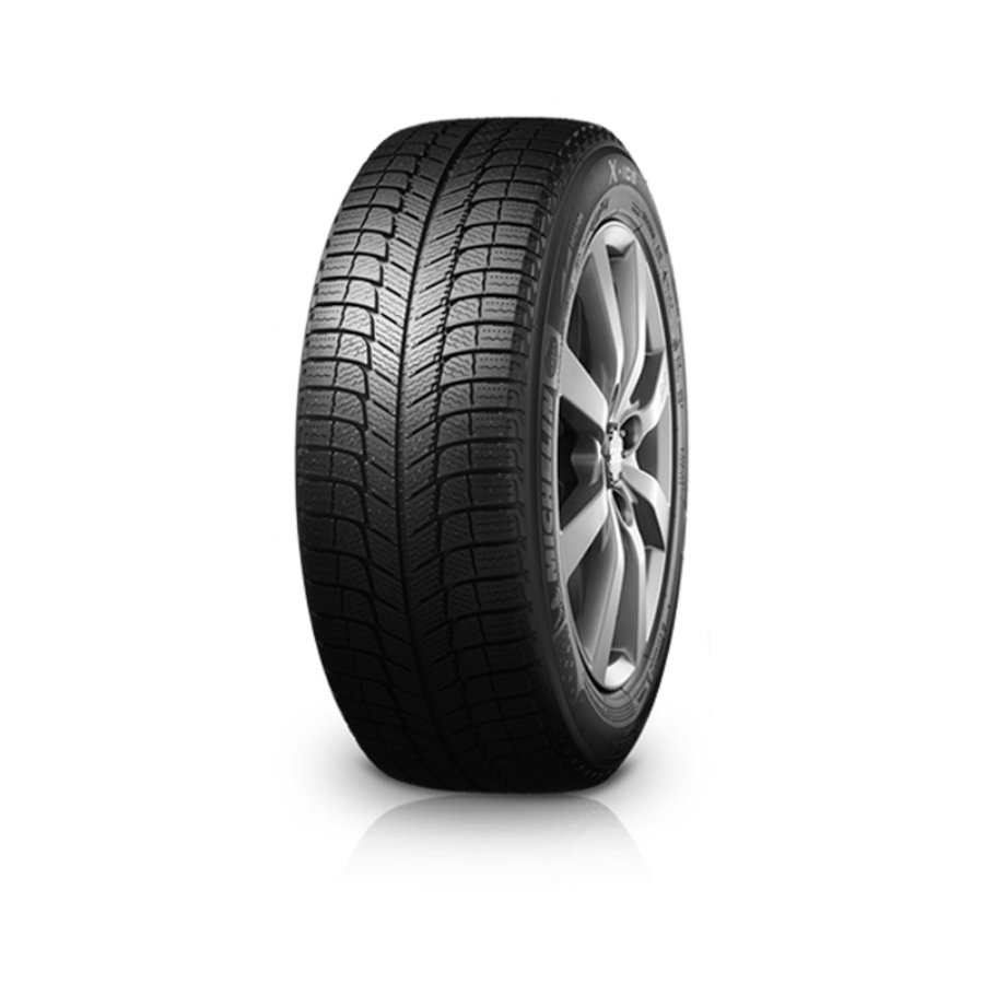 Pneumatico MICHELIN X-ICE XI3 225/50 R18 95 H