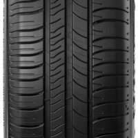 Michelin 175/65 R14 82T Energy Saver + pneumatici usati Estive