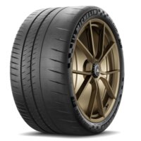 Pneumatico CONTINENTAL PREMIUMCONTACT 6 275/35 R20 102 Y XL Runflat -  Norauto