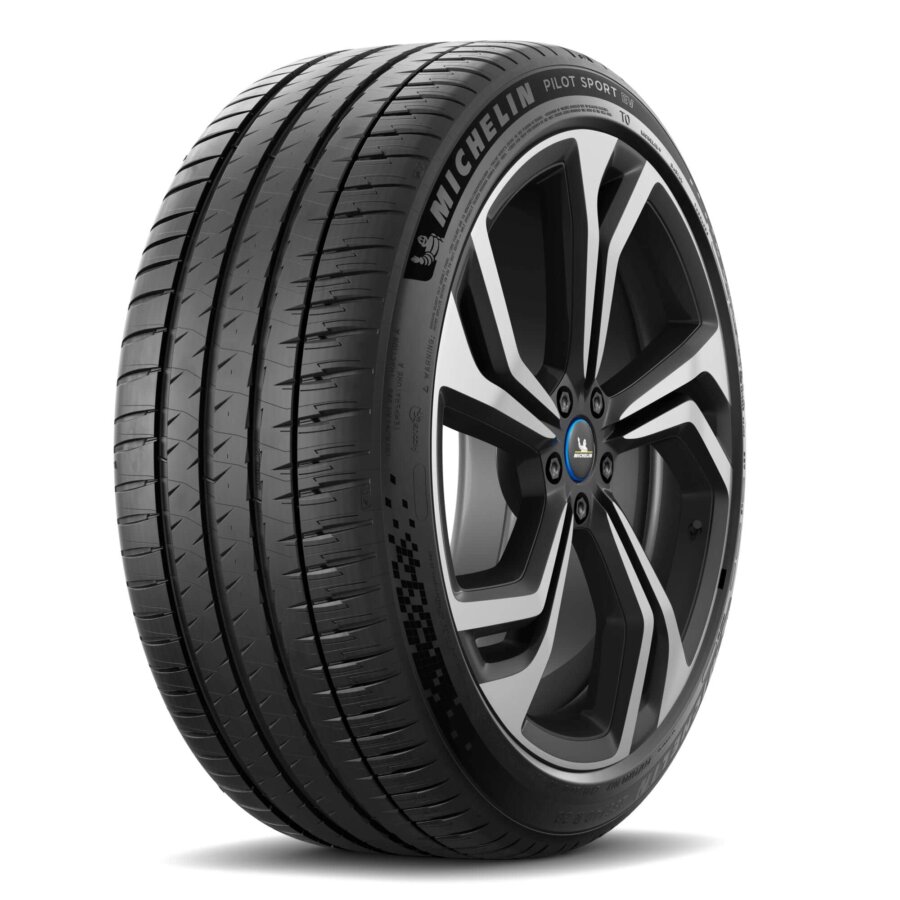 Calze Da Neve Omologate EN16662-1:2020 – 255/40-21, Adatte Per Auto Non Catenabili, Montaggio Rapido