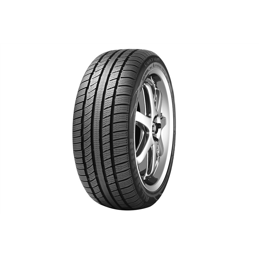 Pneumatico OVATION VI-782AS 245/45 R17 99 V XL
