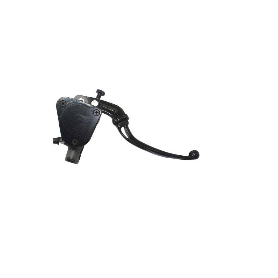 Pompa freno radiale ACCOSSATO PK021N-L-18-RST