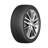 Pneumatico GOODYEAR VECTOR 4SEASONS GEN-3 175/65 R14 86 H XL - Norauto