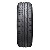 Pneu été Hankook 165/70 R14C 89R Ra18 - Neuf Jamais Monté - Date De Fabrication 2021 - 1 Pneu