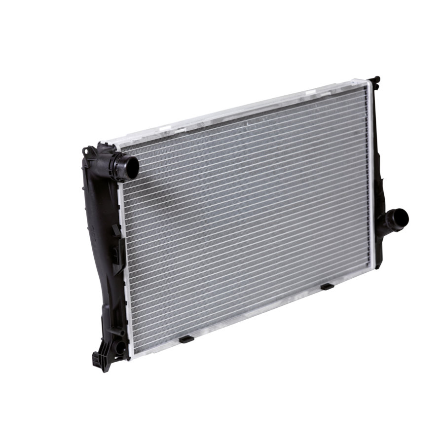 Radiatore NRF 59103