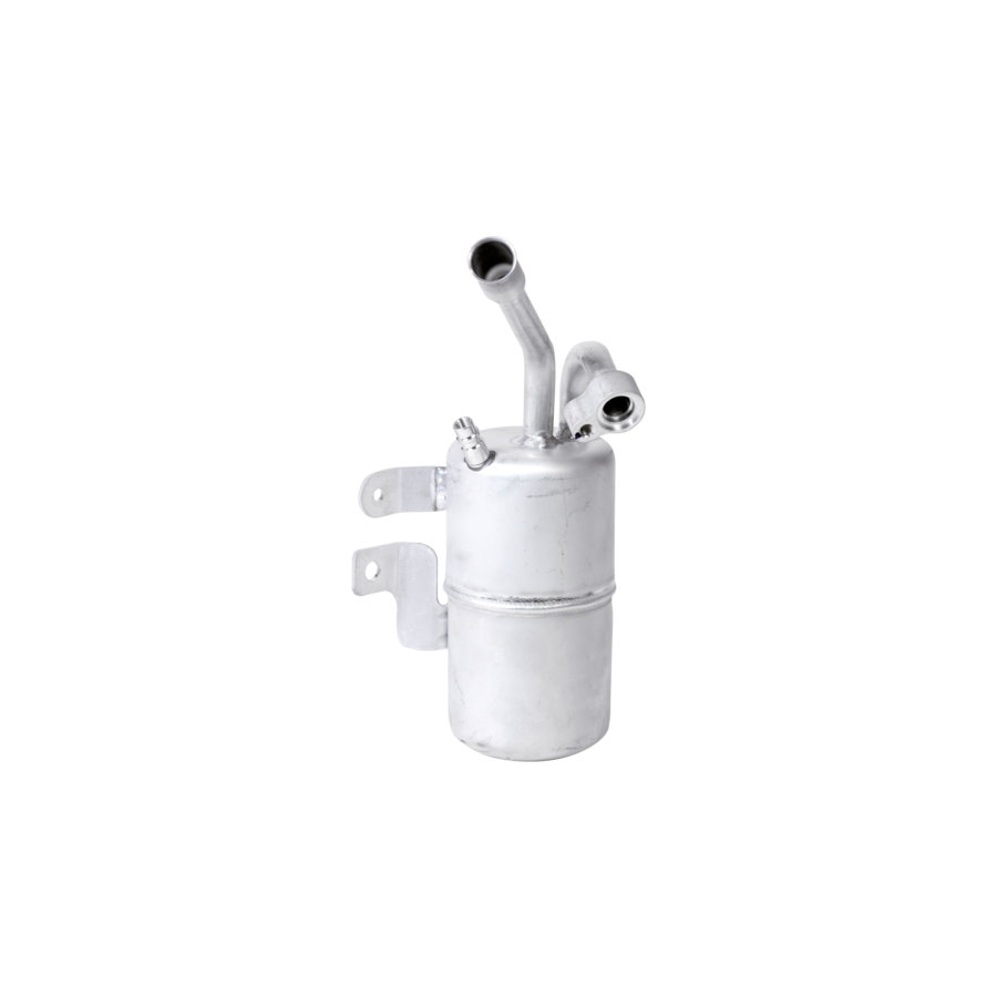 Filtro disidratatore NRF 33381