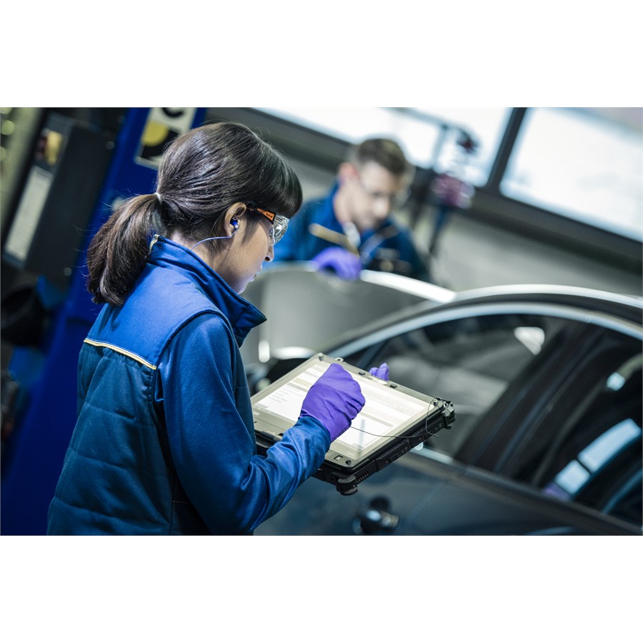 controlli-pre-revisione-auto-norauto