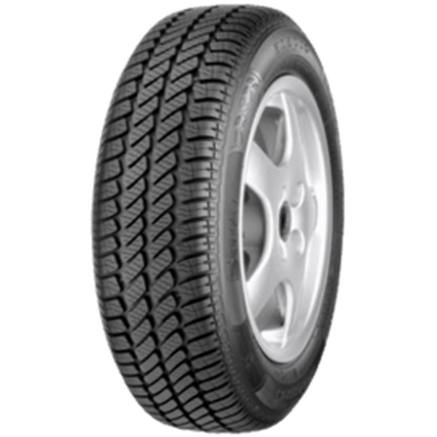 Pneumatico SAVA ADAPTO 165/70 R13 79 T