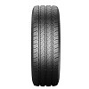 Uniroyal Ms Plus 77 185/55 R14 80 T ab 75,57 € | Winter online kaufen