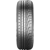 PNEUMATICO UNIROYAL RAINSPORT 5 225/45R17 91Y
