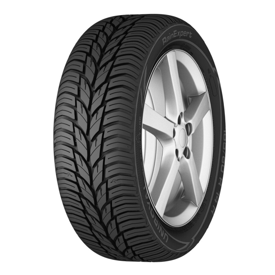 Pneumatico UNIROYAL RAINEXPERT 185/70 R14 88 H