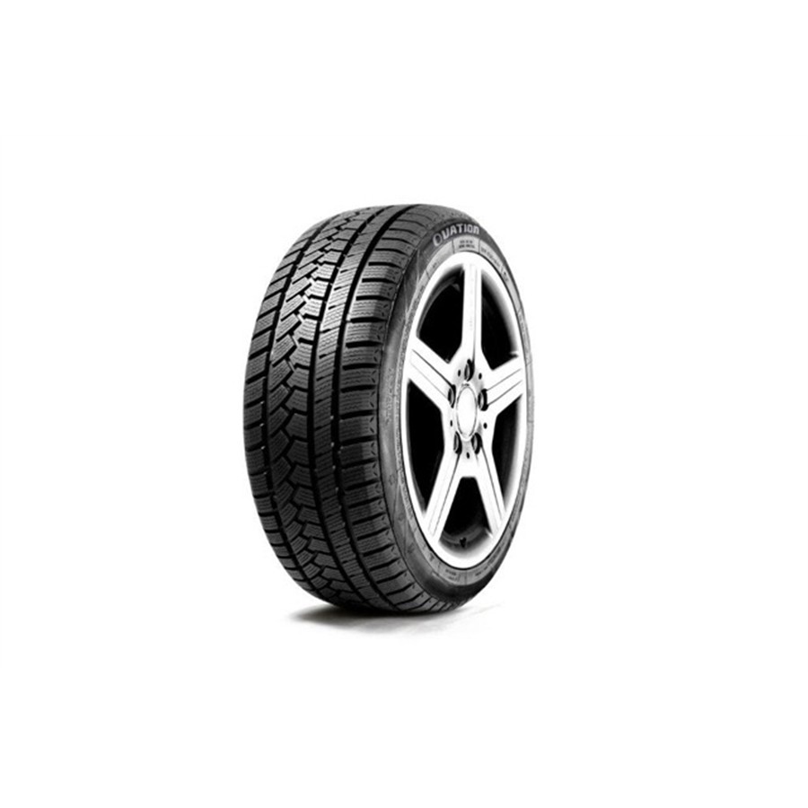 Pneumatico OVATION W-586 155/65 R14 75 T