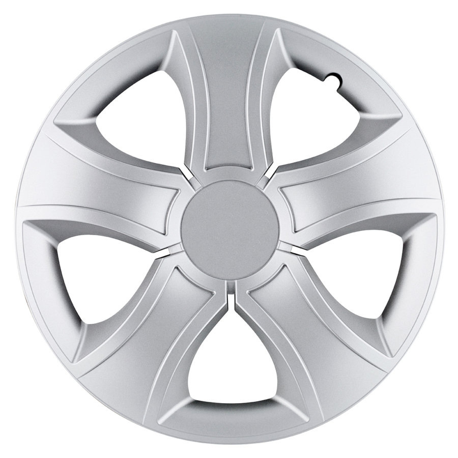 https://s1.medias-norauto.it/images_produits/Wheelcover_1price_bis_silver_front_view/900x900/copricerchi-bis-fino-a-14-pollici-argento-1-pezzo--2270934.jpg