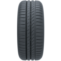 Pneumatico TRAZANO Z-107 225/45 R17 94 W XL - Norauto