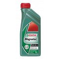 Olio CASTROL Magnatec A3B4 10W40 1 liltro