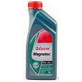 Olio CASTROL Magnatec C3 5W40 1 litro