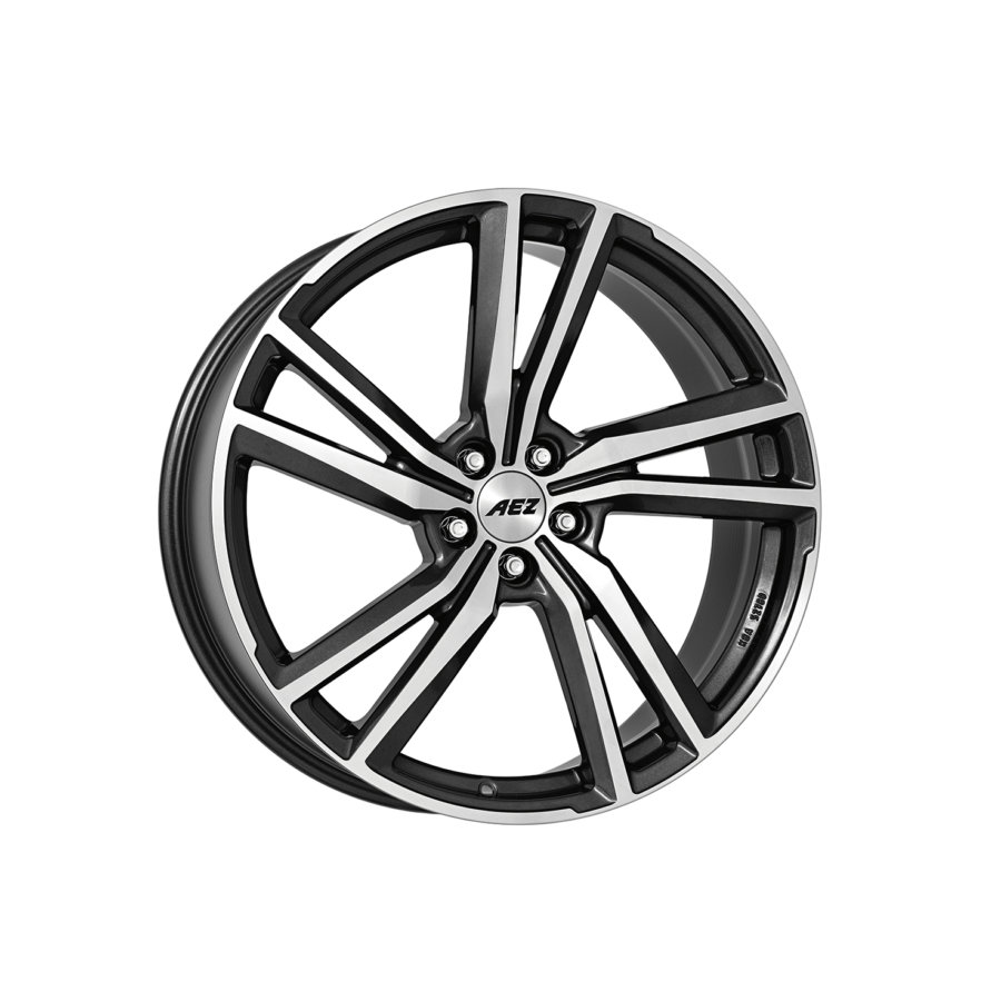 Product Img