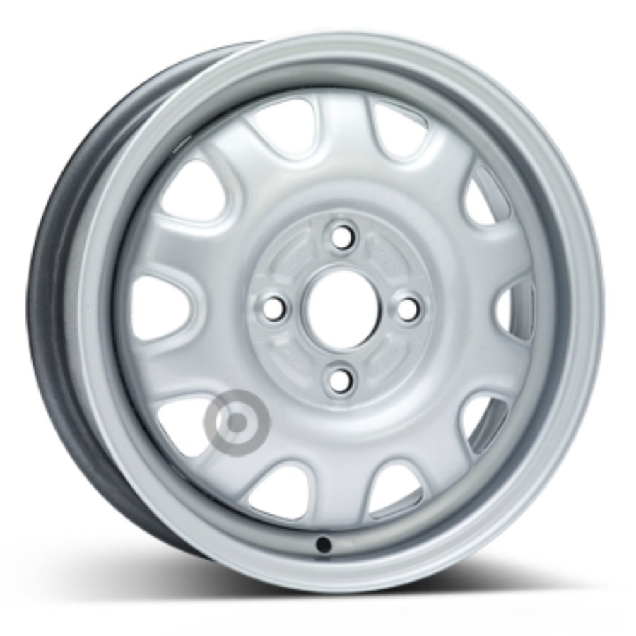 Product Img