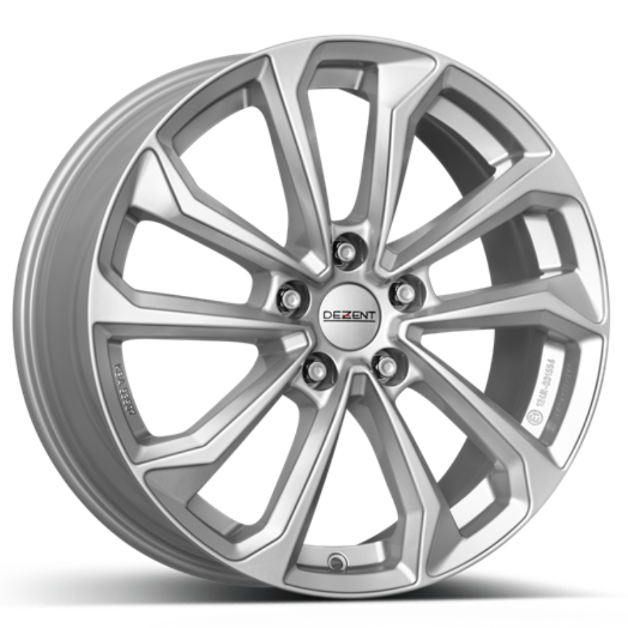 Product Img