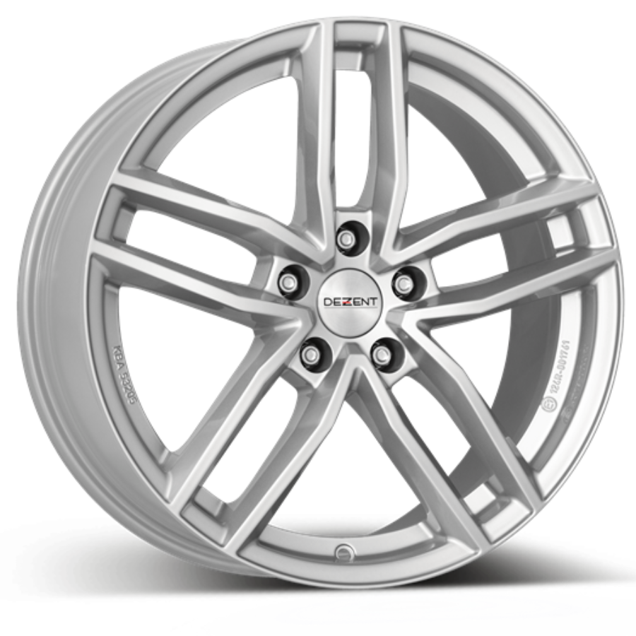Product Img