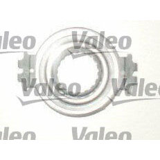 Mecarm MK9963 Kit Frizione, 3 Pezzi