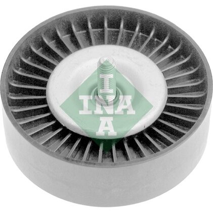 Tendicinghia INA 532 0401 30