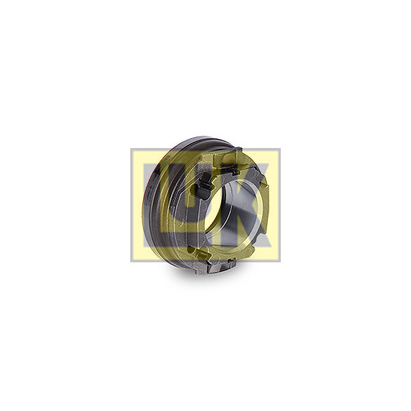 Cuscinetto reggispinta frizione LUX 500 0330 10