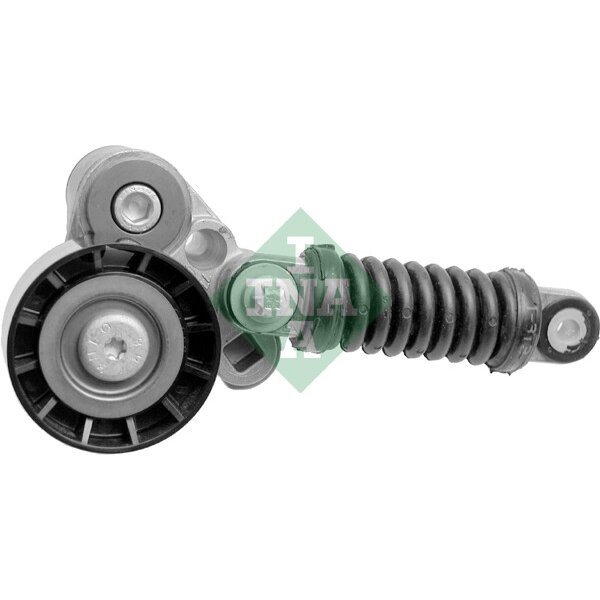 Tendicinghia INA 534 0080 20