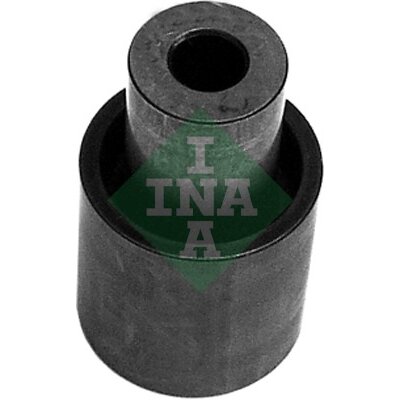 Tendicinghia INA 532 0165 10