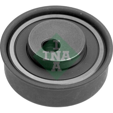 Tendicinghia INA 531 0382 20