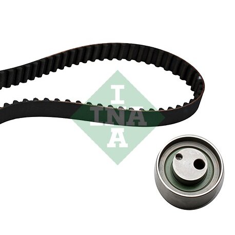 Kit distribuzione INA 530 0323 10