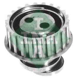 Tendicinghia INA 531 0002 10