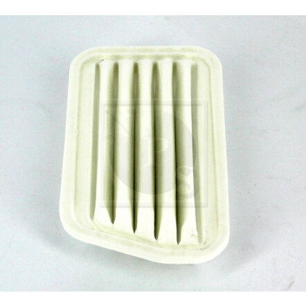 Filtro aria NPS D132U28