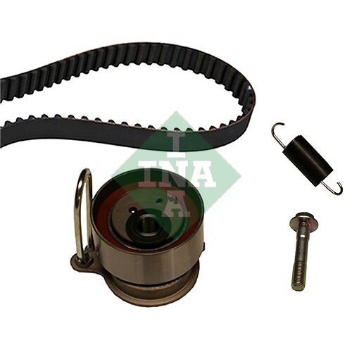 Kit distribuzione INA 530 0506 10