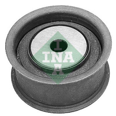 Tendicinghia INA 532 0163 10