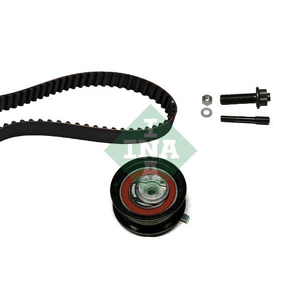 Kit distribuzione INA 530 0164 10