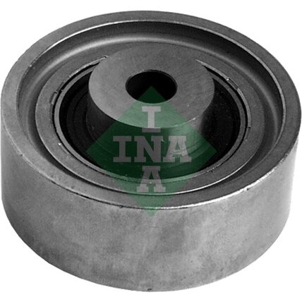 Tendicinghia INA 532 0435 10