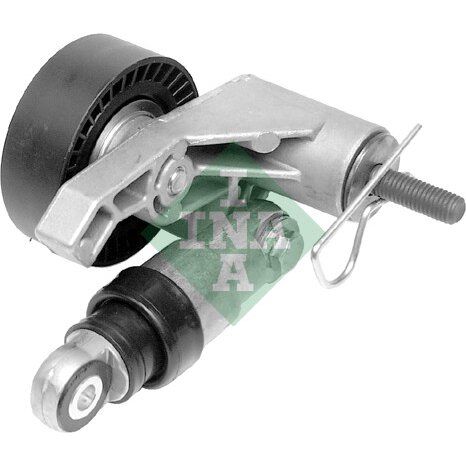 Tendicinghia INA 534 0001 10