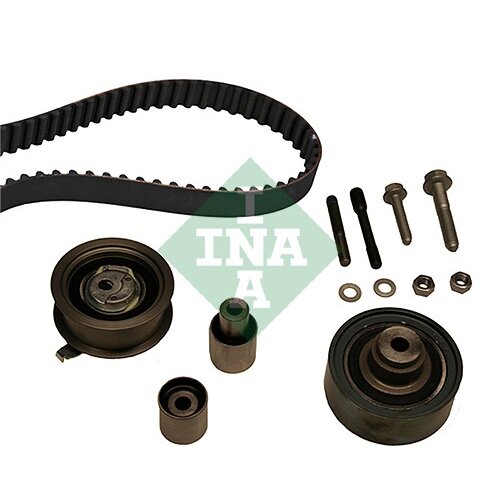 Kit distribuzione INA 530 0082 10