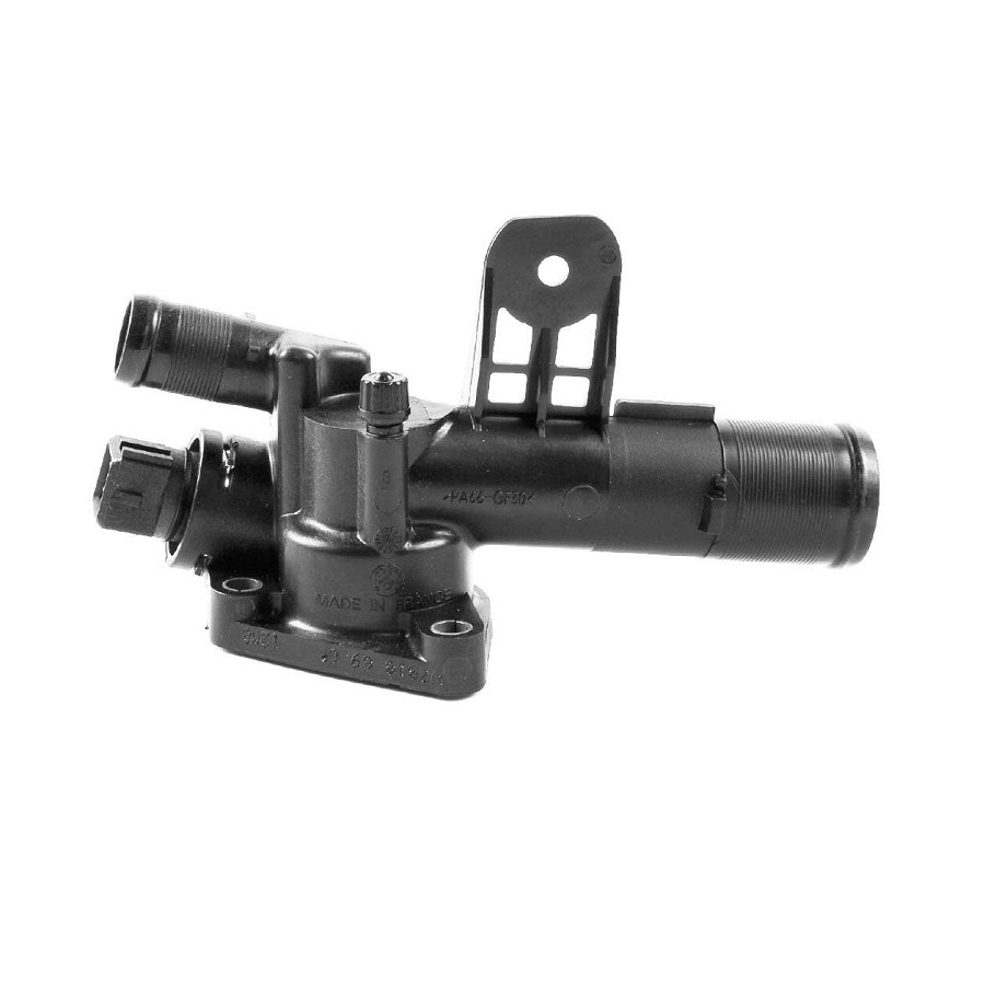 Termostato GATES TH37889G1