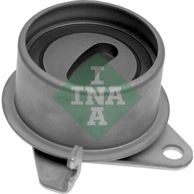 Tendicinghia INA 531 0672 20