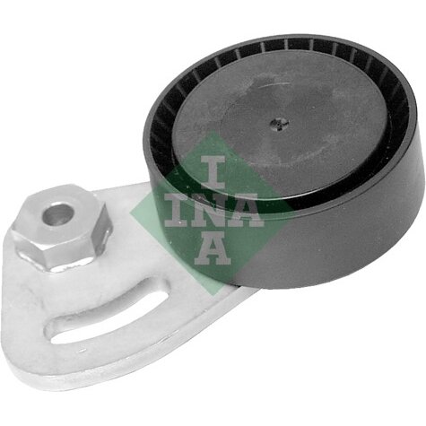 Tendicinghia INA 531 0322 10