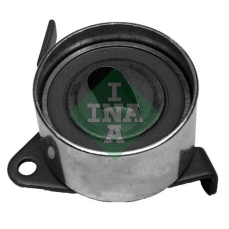 Tendicinghia INA 531 0151 20