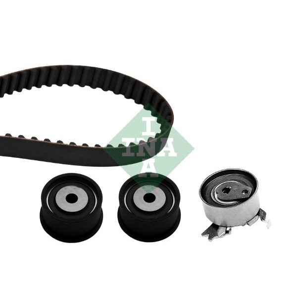 Kit distribuzione INA 530 0146 10